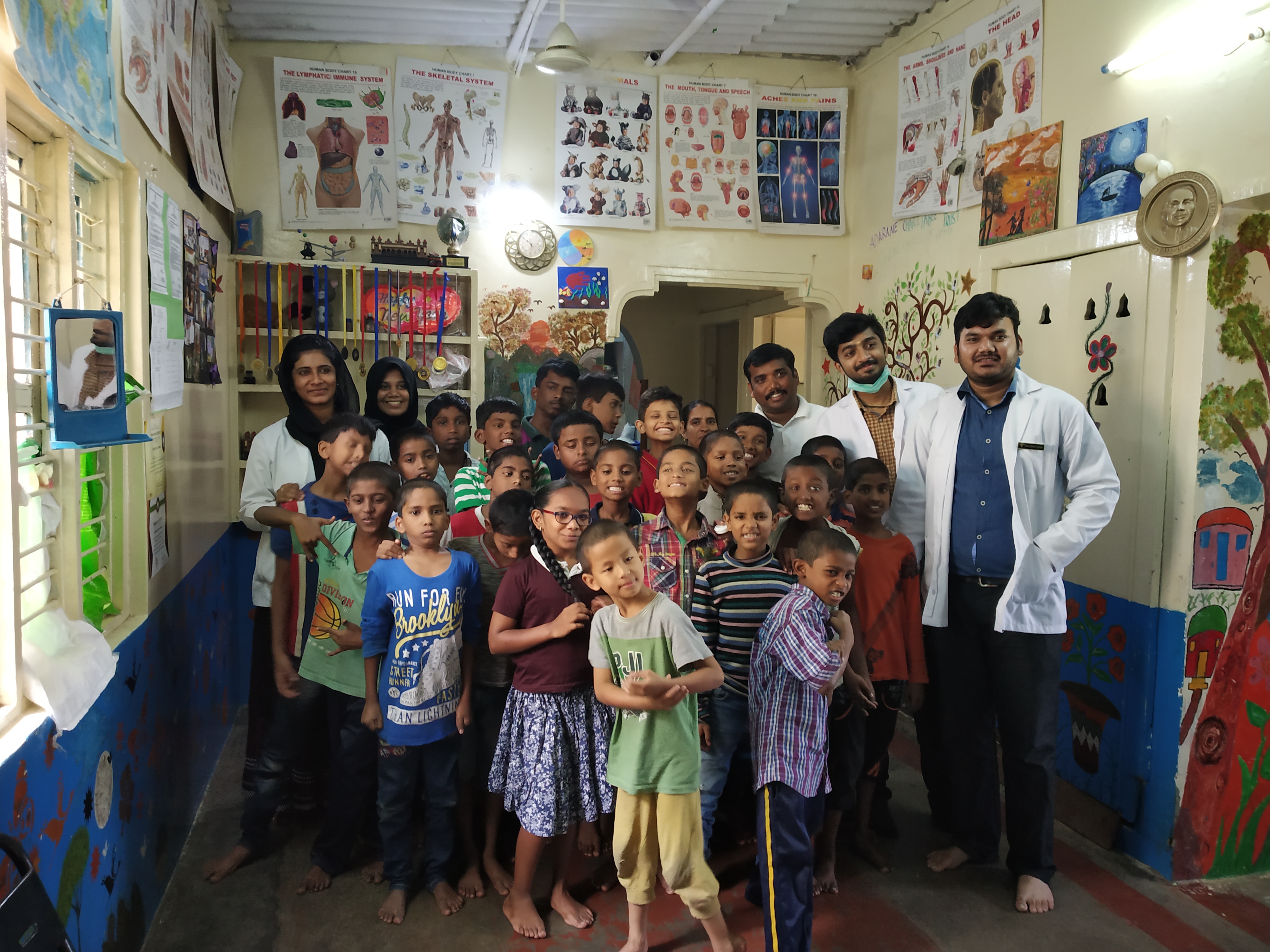 adarane_charitable_trust_gallery (72)